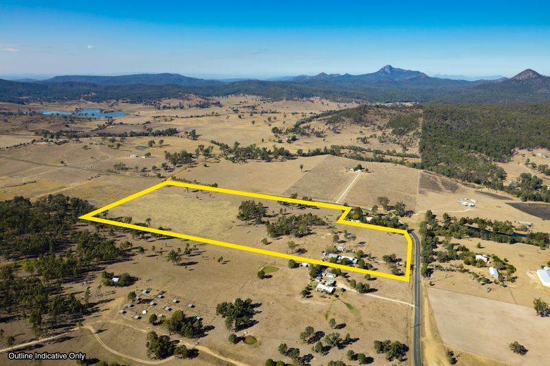 Commercial Land Land/Development Property Sold South Ripley, QLD 1142