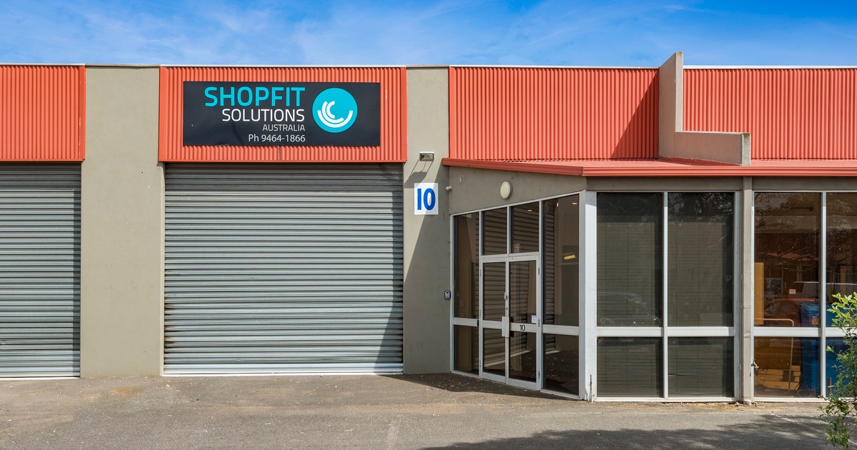 Commercial Industrial Warehouse Property Sold Thomastown VIC 10 350 commercial-industrial-warehouse-property-sold-thomastown-vic-10-350