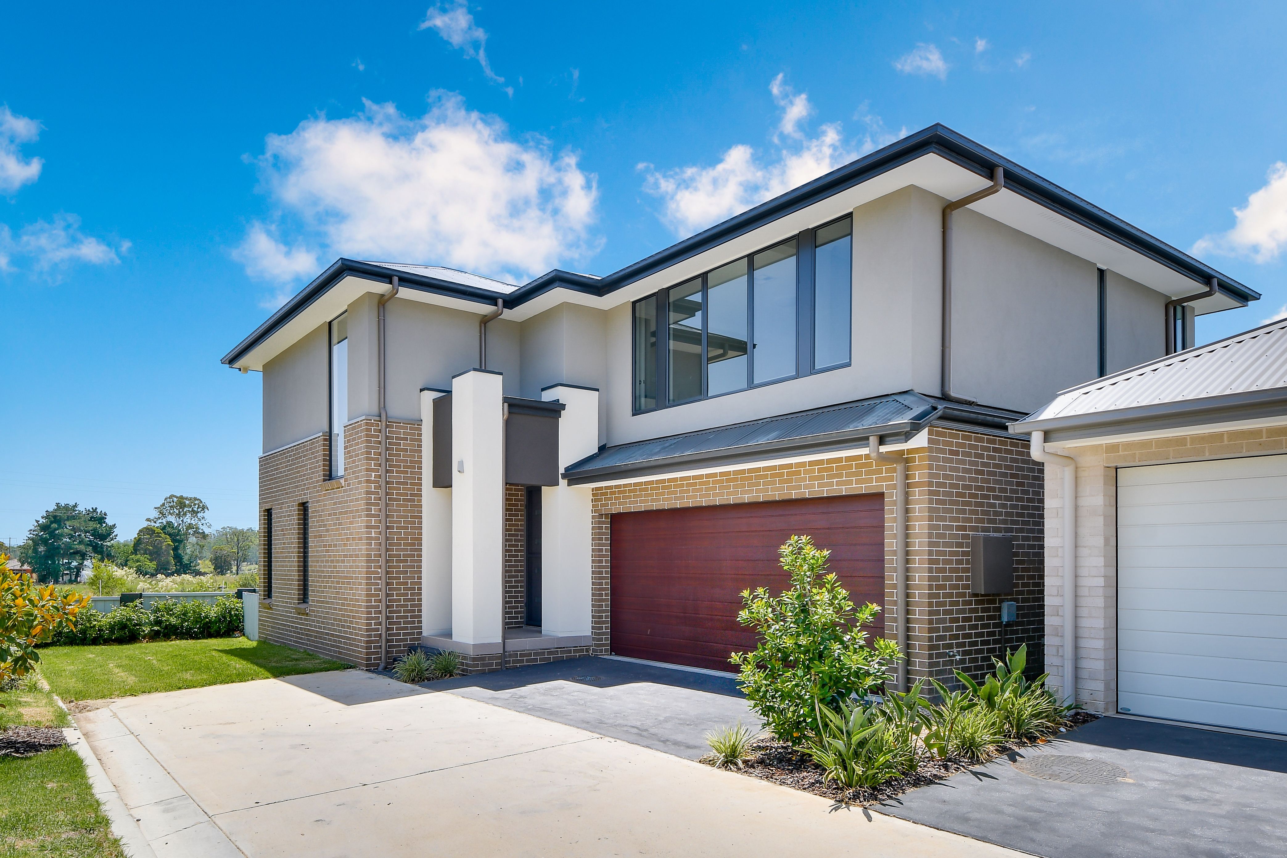 372 Denham Court Road, Denham Court, NSW Residential House Sold