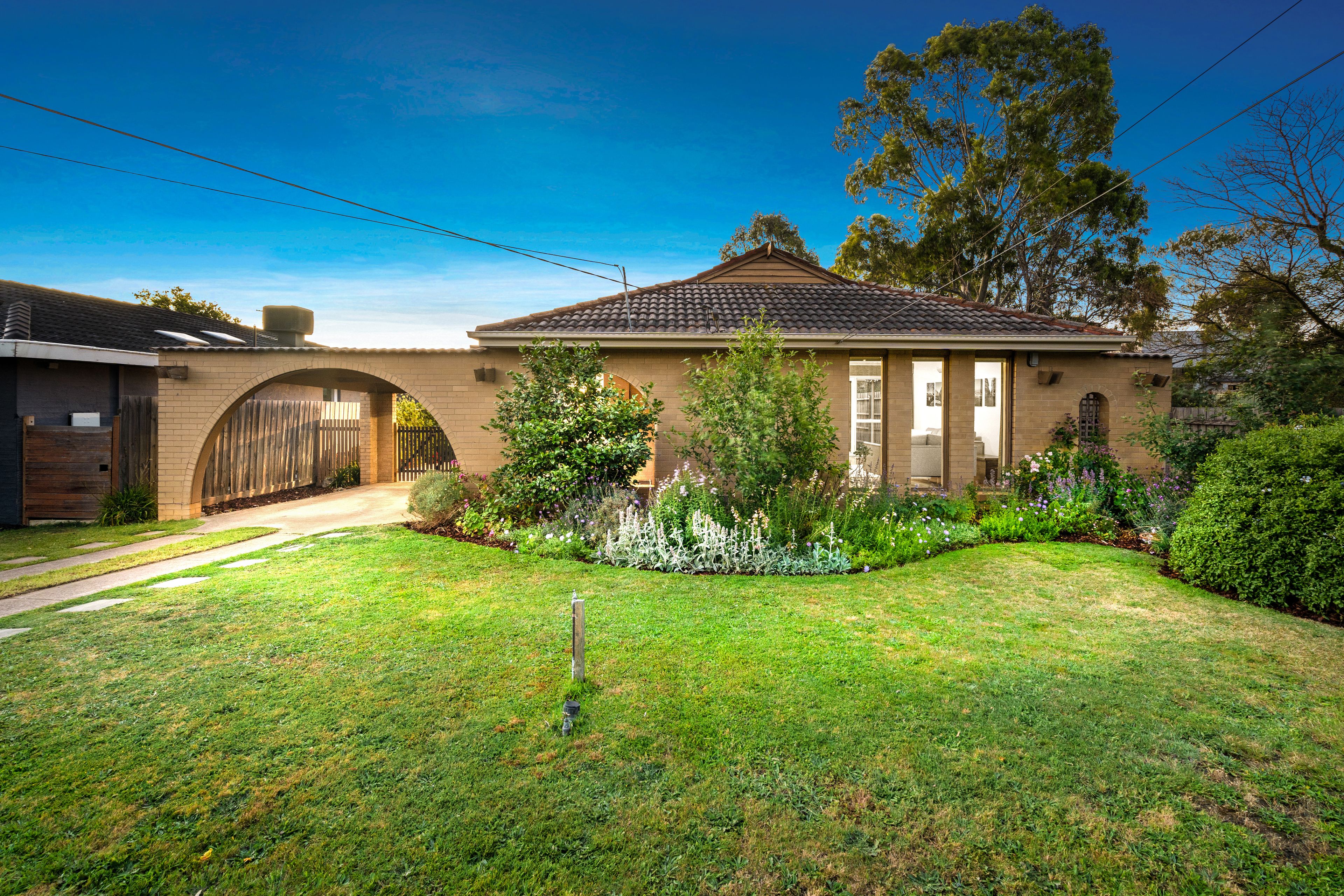 25 Tasman Drive, Bundoora, VIC Rental House Leased