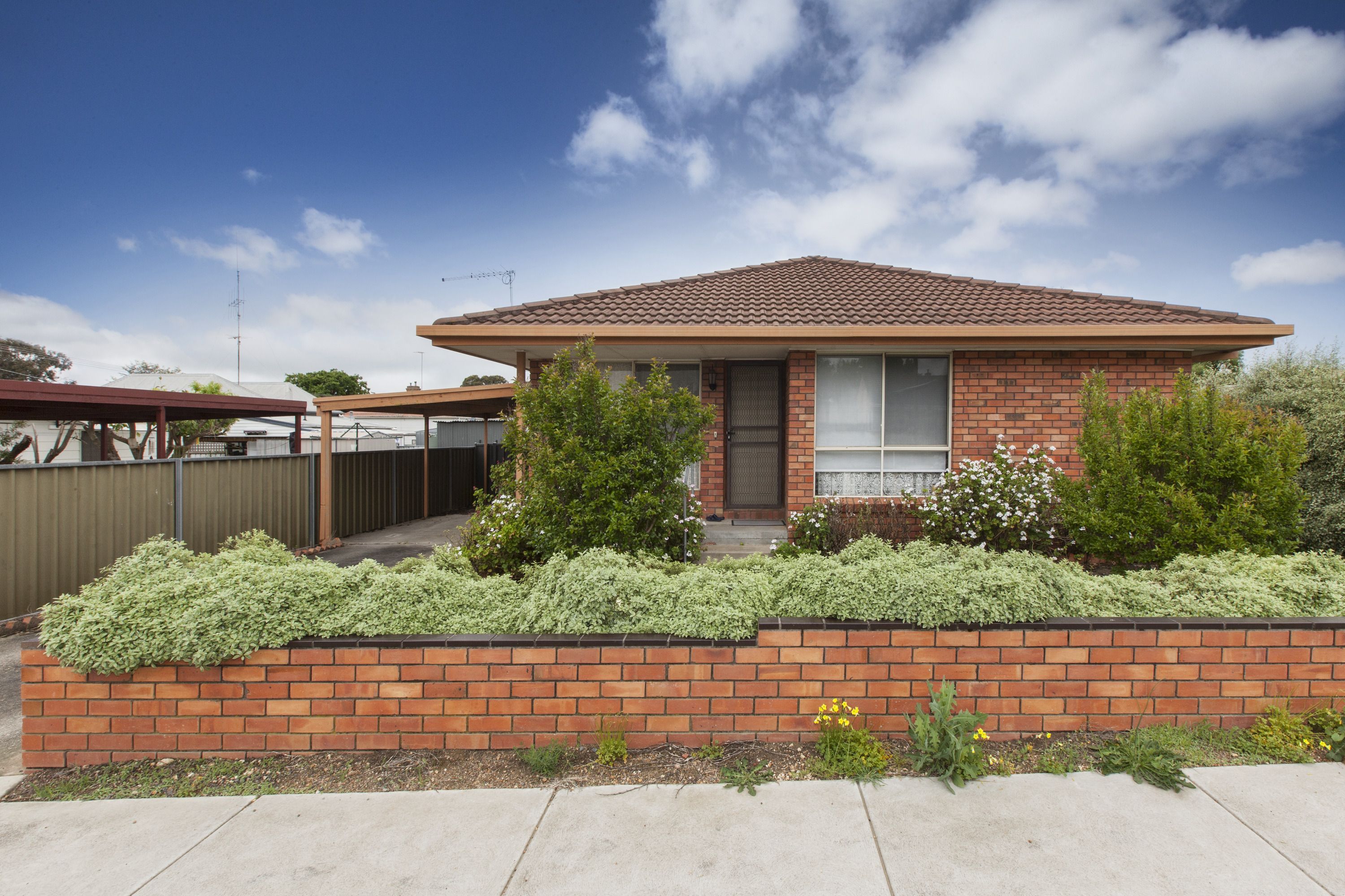 16 Temple Street, Ararat, VIC Rental House for Rent