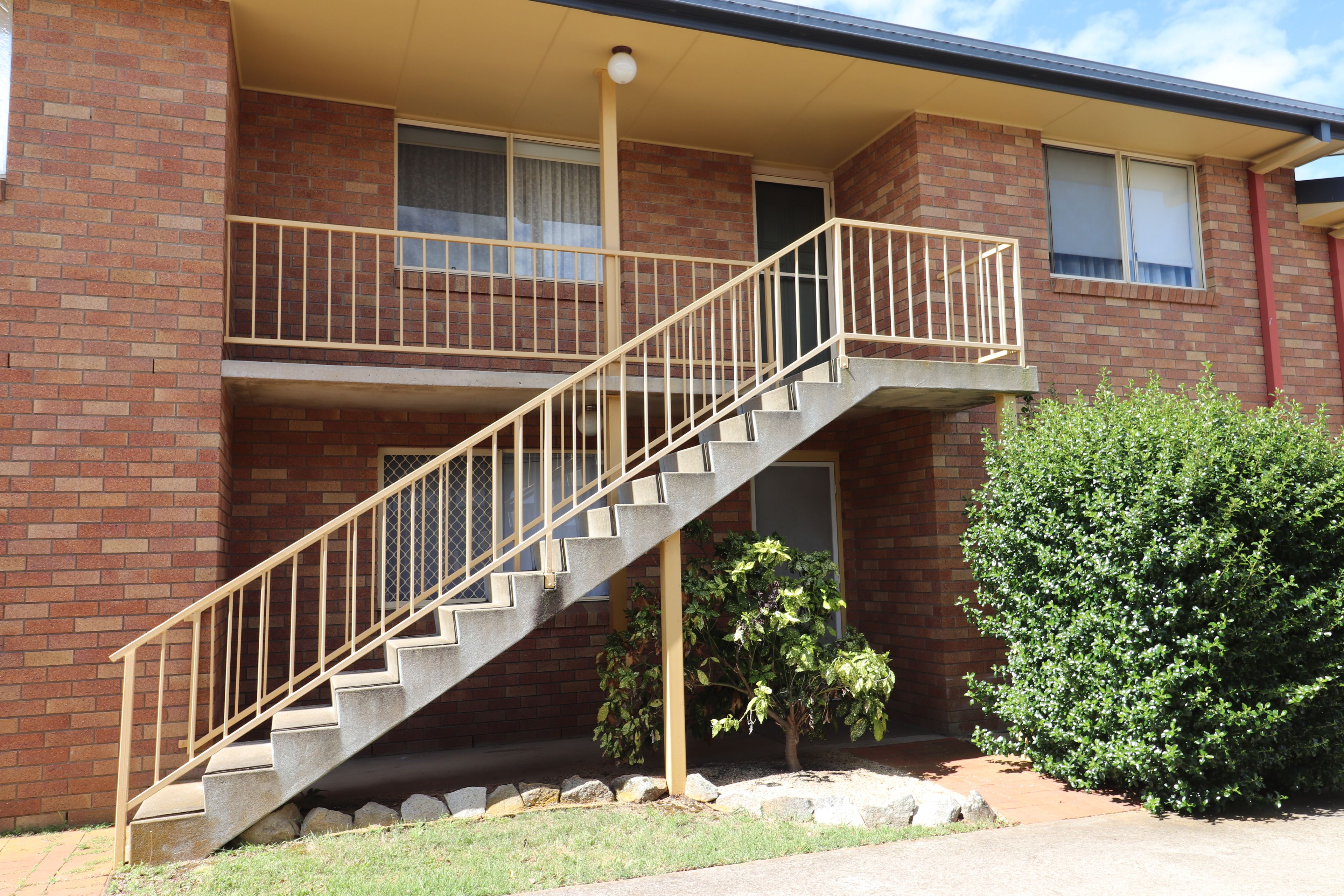 11/11 Pitt Street, Glen Innes, NSW Rental House Leased