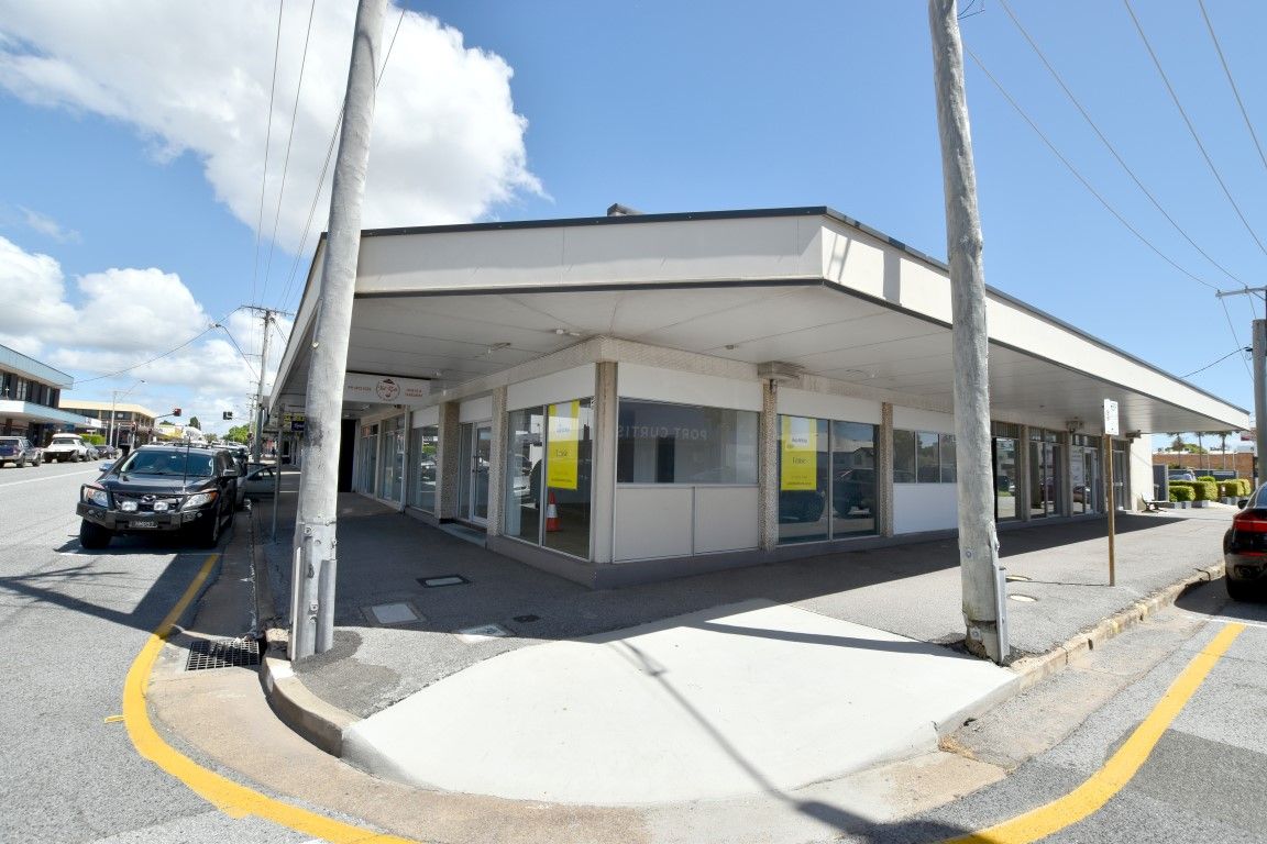 commercial-offices-property-leased-gladstone-central-qld-10-tank-street