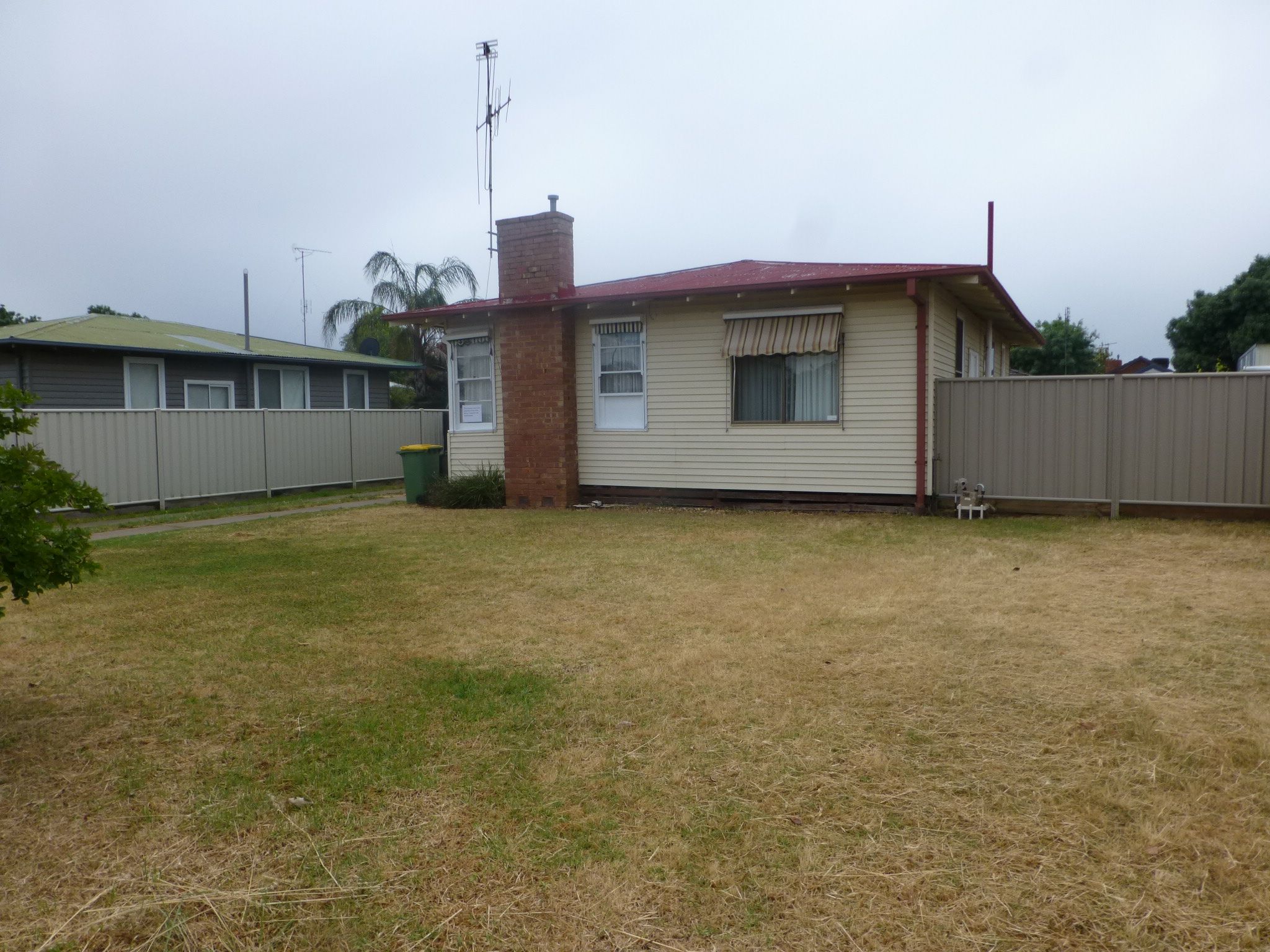 16 Garden Crescent, Echuca, VIC Residential House Sold