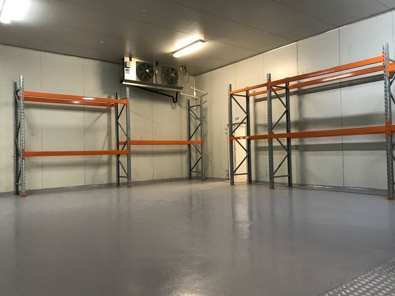 Grease Trap For Sale >> Commercial Industrial/Warehouse Property Leased Burleigh ... Grease Trap For Sale >> Commercial Industrial/Warehouse Property Leased Burleigh ...