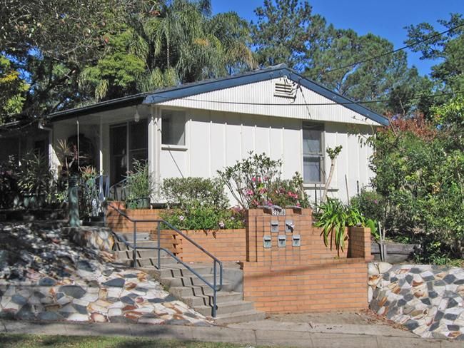 8/208 Murwillumbah Street, Murwillumbah, NSW Rental Unit Leased