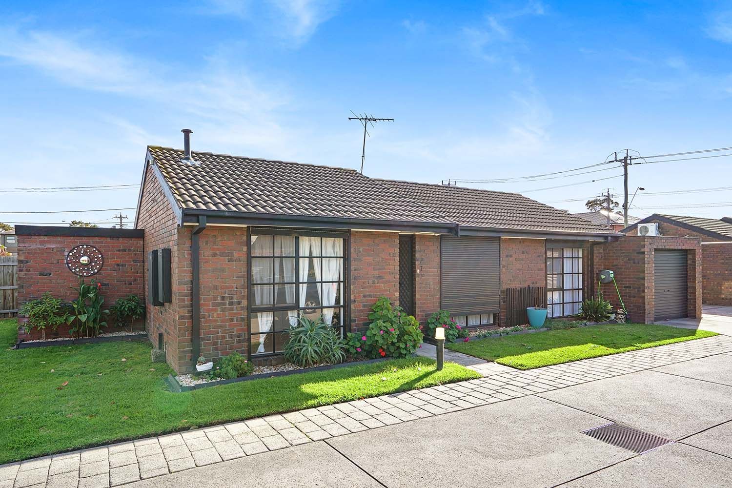 7/68 Patterson Road, Springvale, VIC Rental Unit Leased