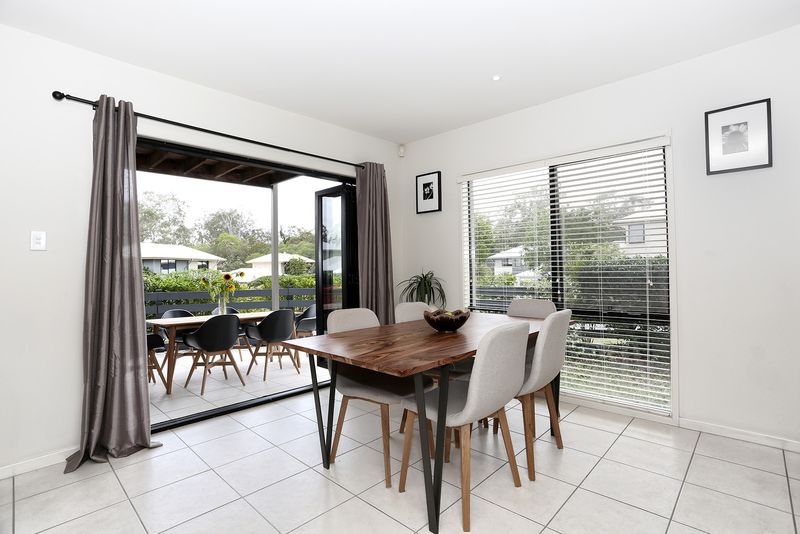 Sinnamon Park, QLD Rental Townhouse Leased
