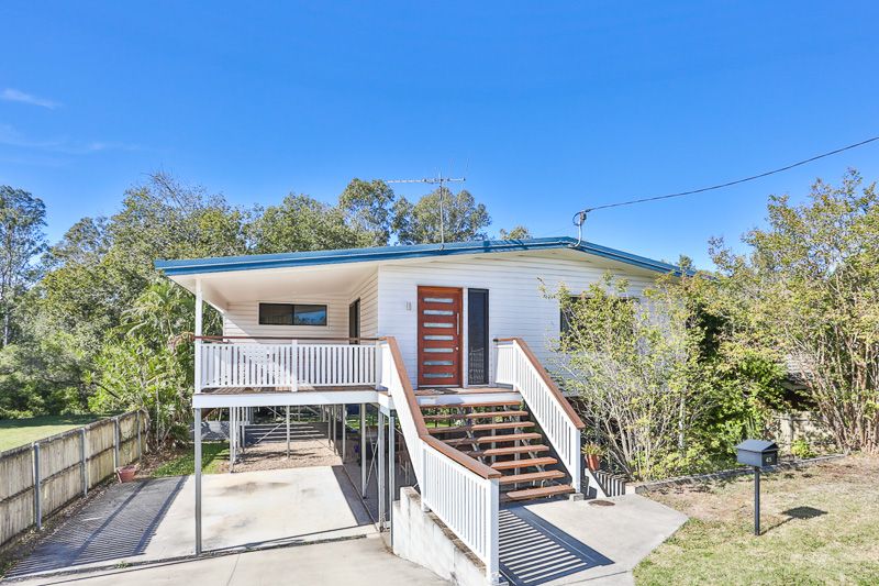 45 Kooringal Drive, Jindalee, QLD Rental House Leased