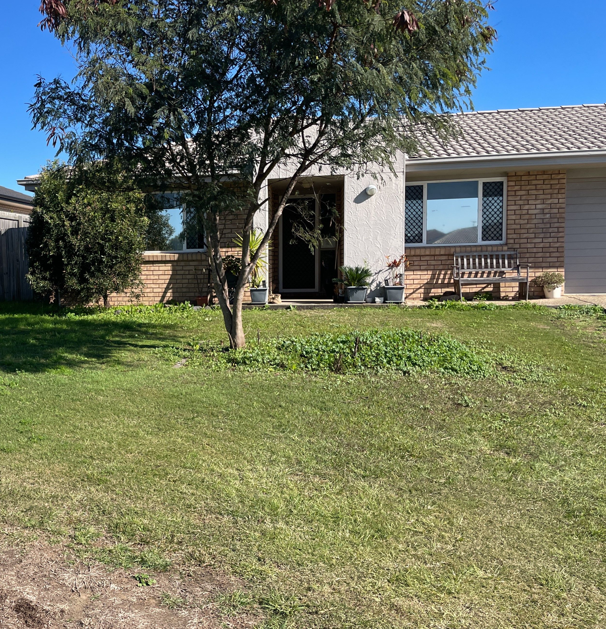 Lowood, QLD Rental House for Rent