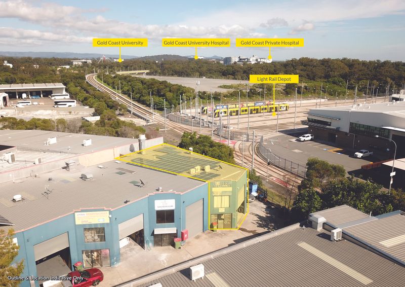Grease Trap For Sale >> Commercial Industrial/Warehouse Property Sold Southport ... Grease Trap For Sale >> Commercial Industrial/Warehouse Property Sold Southport ...