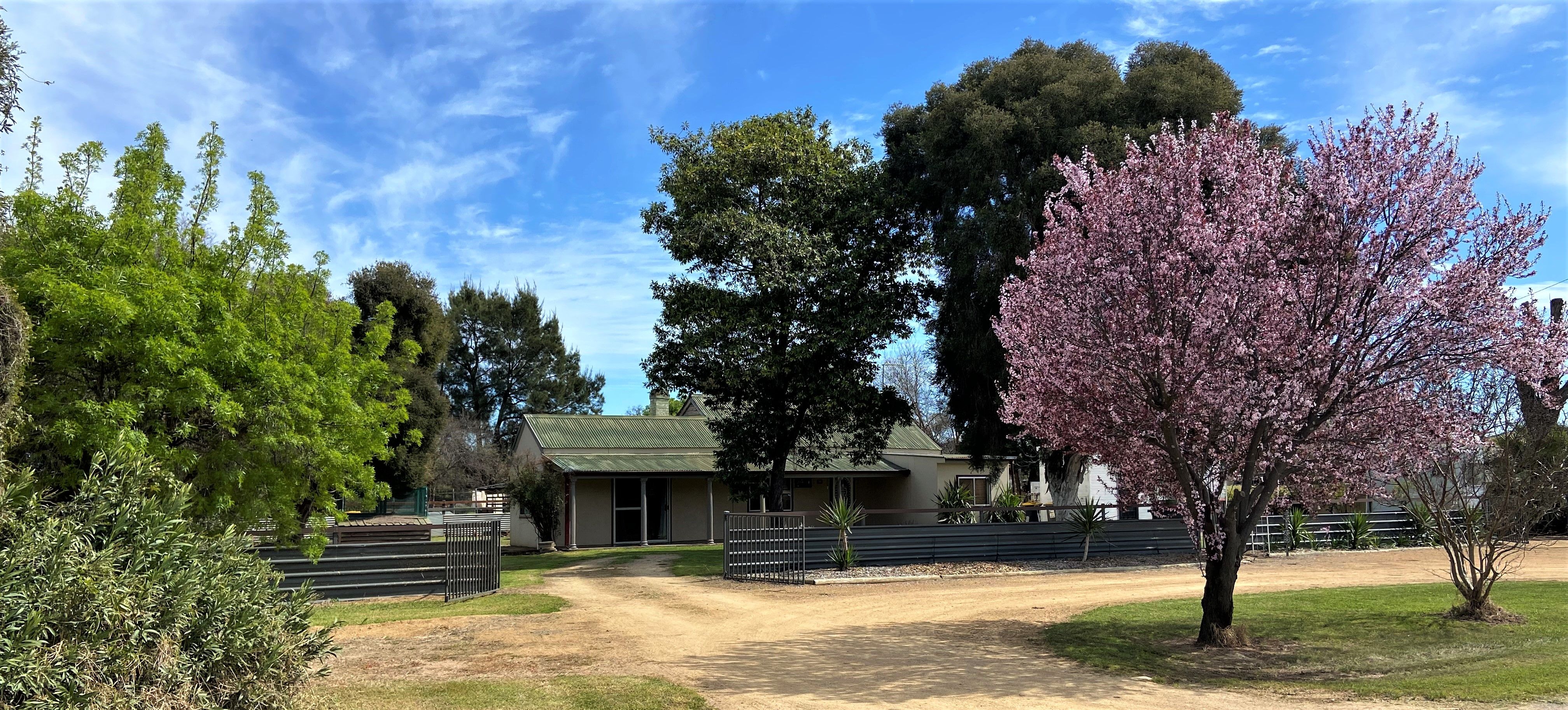 91 Church Street, Forbes, NSW Residential House Sold