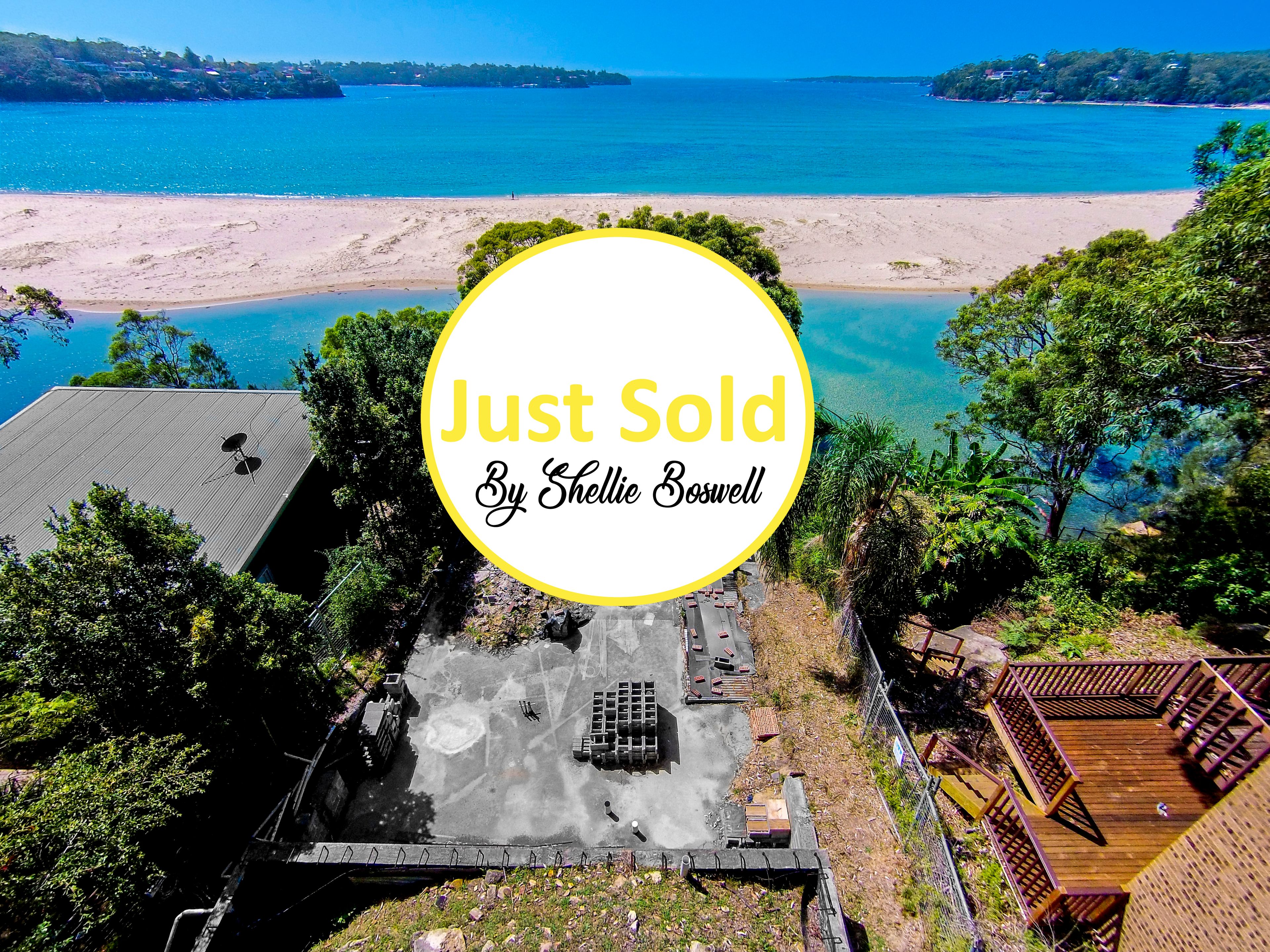 21 Pacific Crescent, Maianbar, NSW Residential House Sold