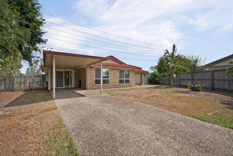 14 Awaba Court, Deception Bay, QLD Rental House Leased