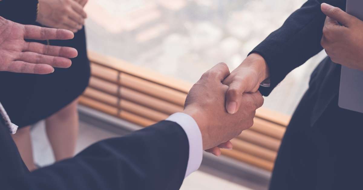 What does strata title property mean for the commercial sector? - News ...