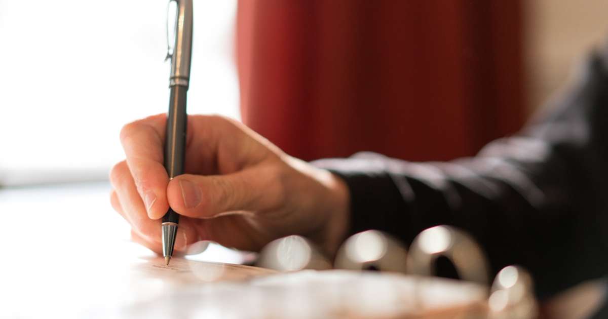 Understanding stamp duty when purchasing a commercial property  News