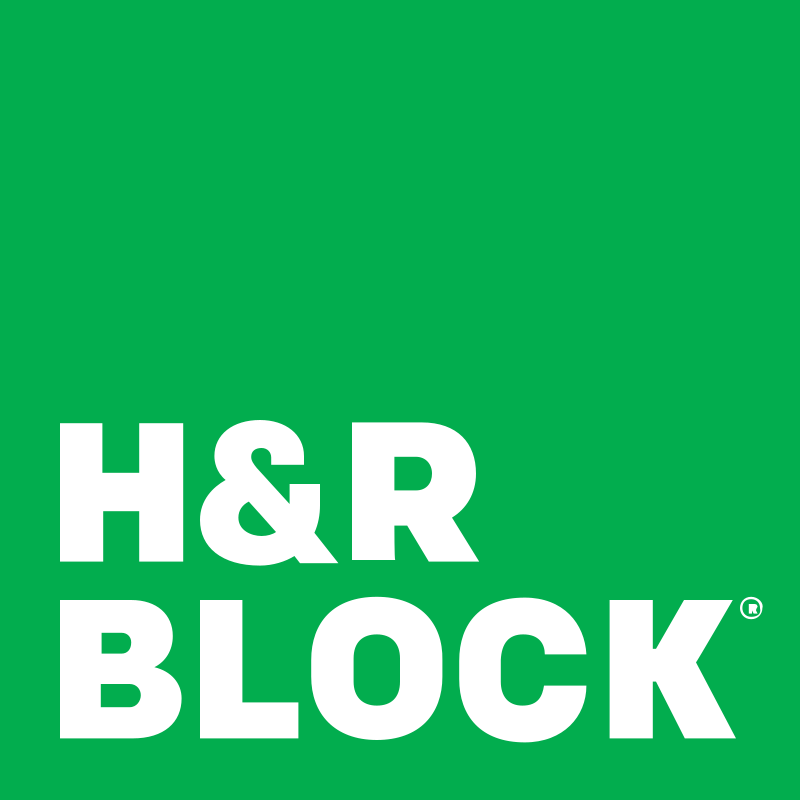 H&R are the new kids on the block at Kings Cross - Case Studies - Ray ...