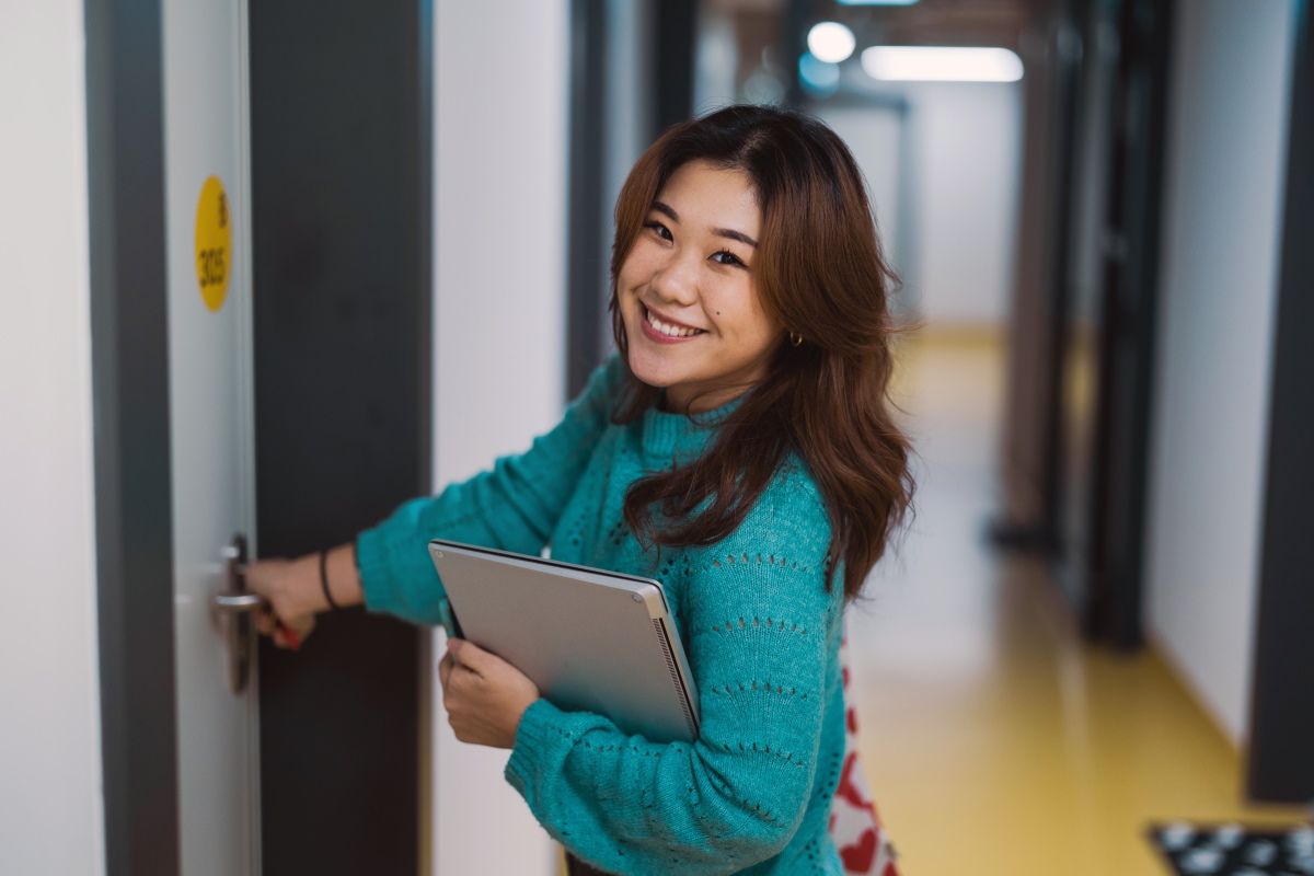 Add value to your Sydney fringe commercial property student