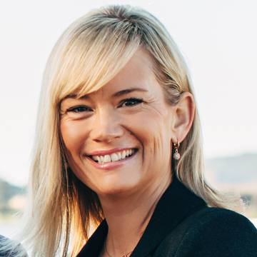 Rachel Grindle, Licensee Salesperson - Director at Ray White Tauranga