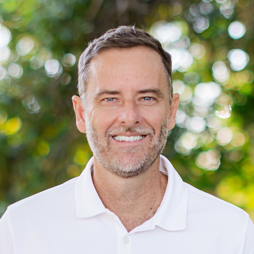 Grant Carpenter