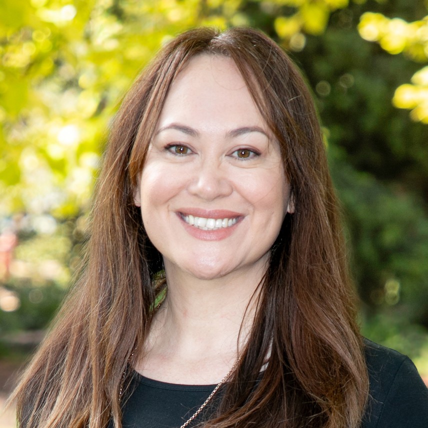 Sarah Shipcott