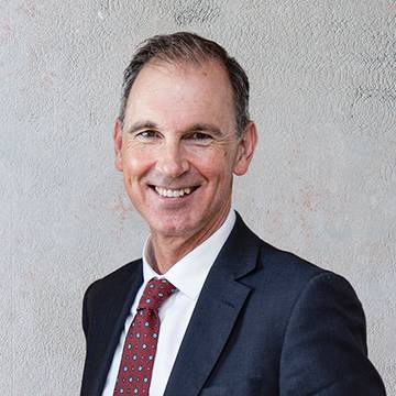 Troy Restieaux, Licensee Salesperson at Ray White Ponsonby