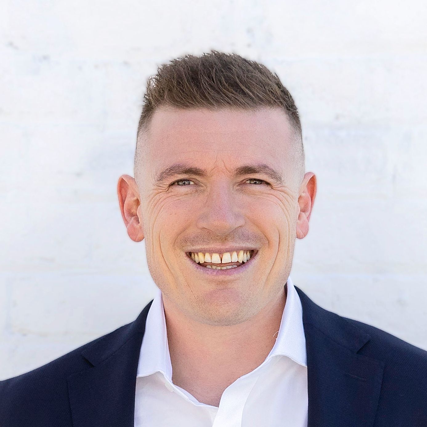 Dan Murphy • Ray White