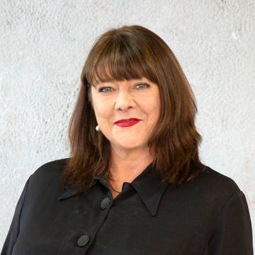 Lisa Smyth, Licensee Salesperson at Ray White Ponsonby