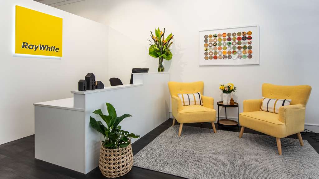 Ray White Cambridge Office Real Estate Ray White New Zealand