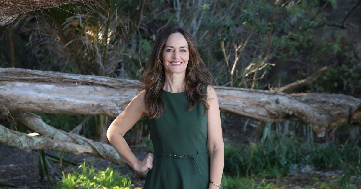 Vicki Ingham Real Estate