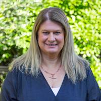 Wendy Eagle, Sales & Property Management Support at Ray White Taupo