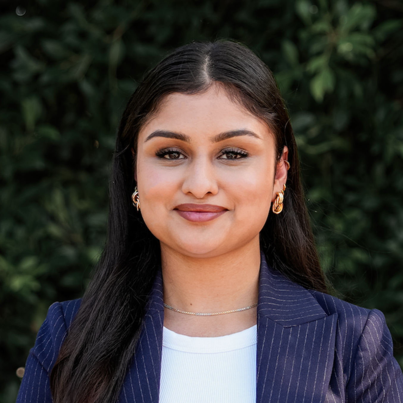 Diya Verma
