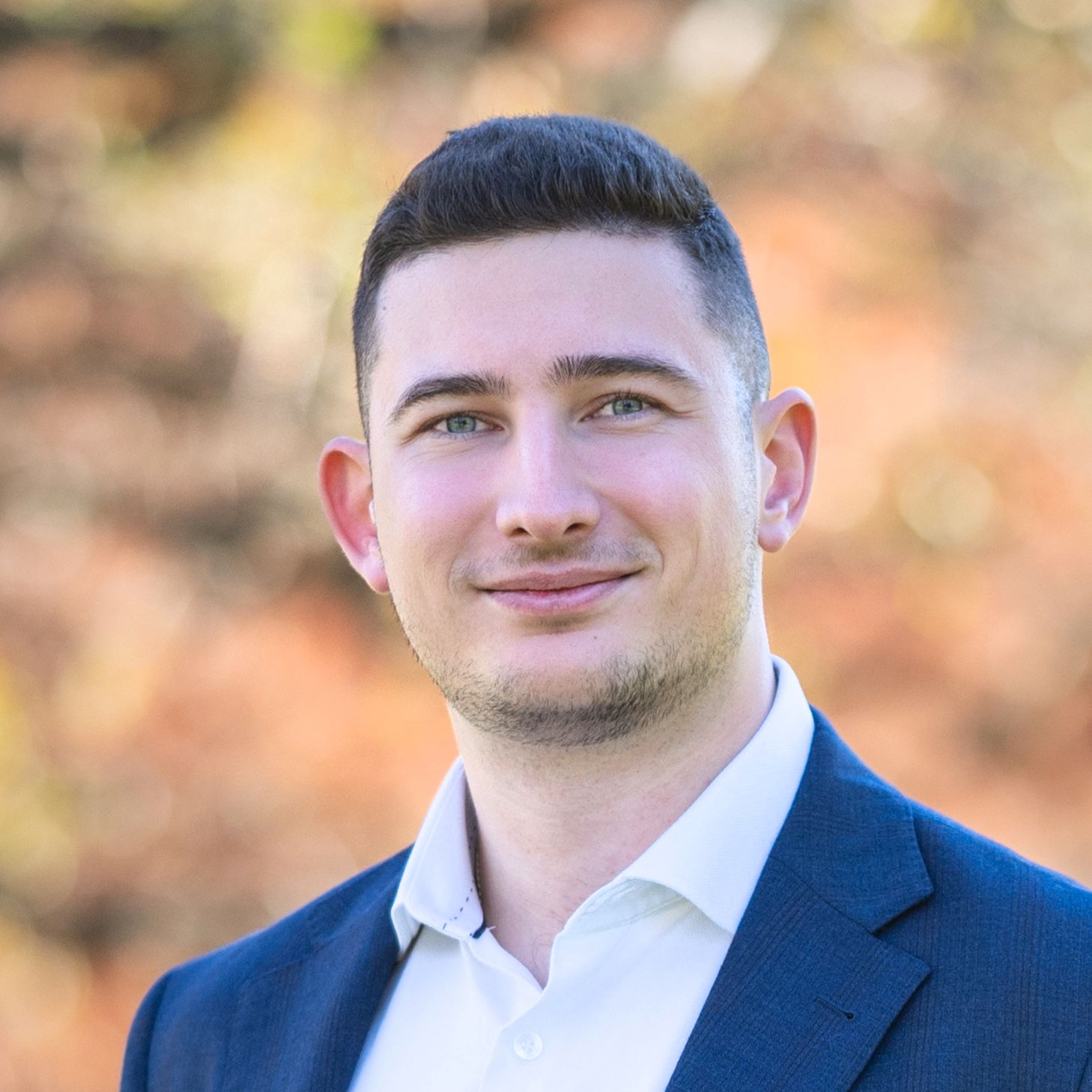 Luka Valkovic
