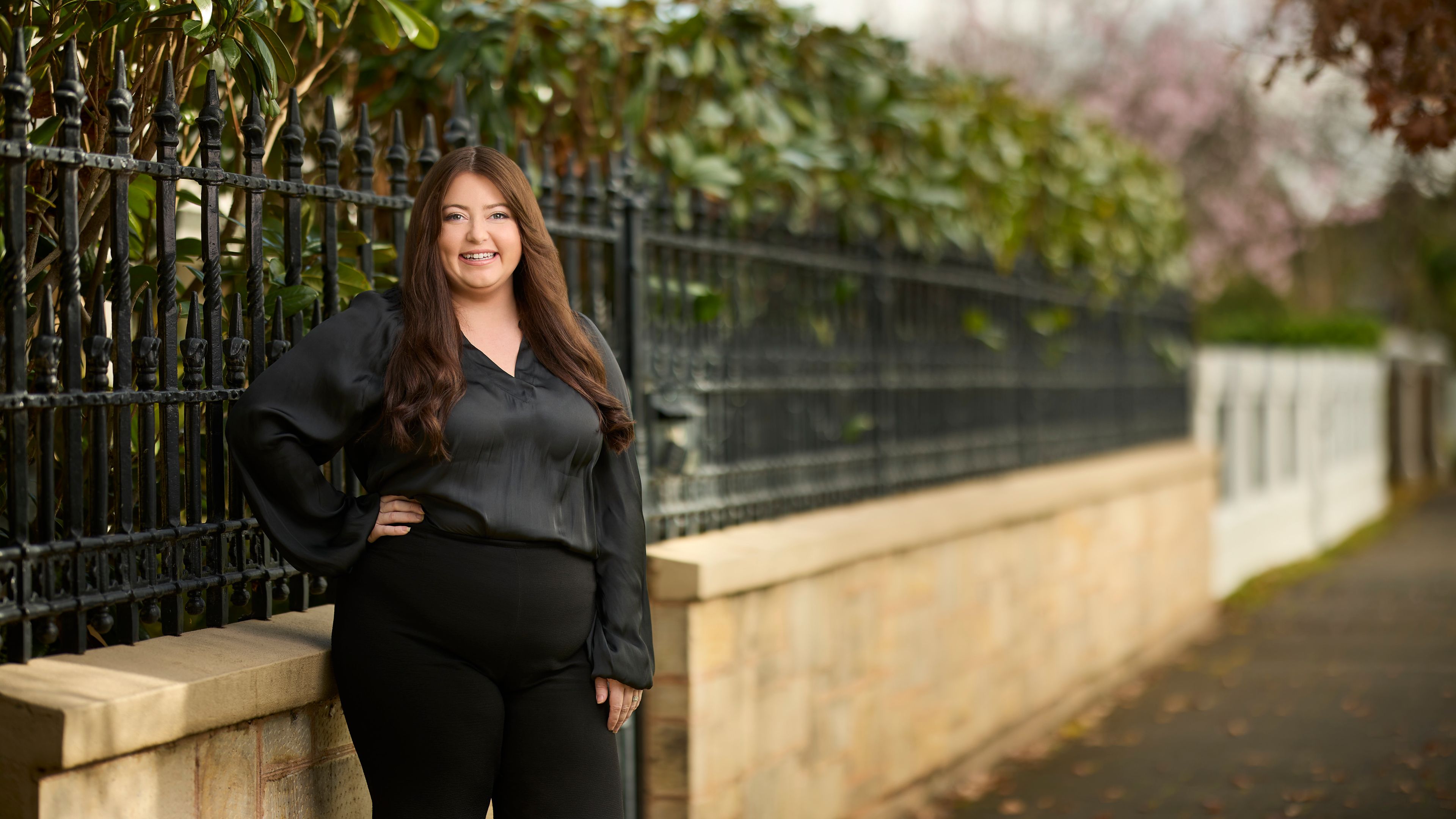 natalie-baldacchino-head-of-property-management-ray-white-grange