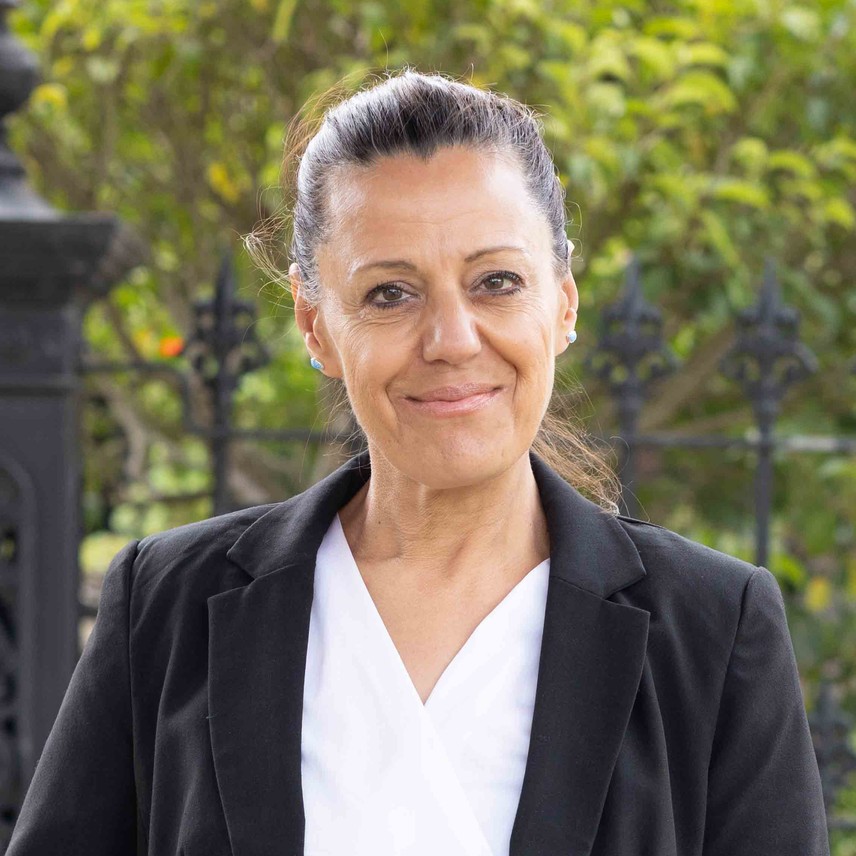 Umran Oguzhan