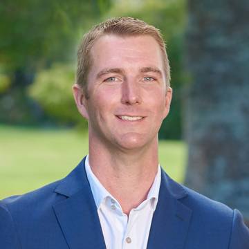 Melvin Plaisier, Licensed Agent and Business Owner at Ray White Swanson