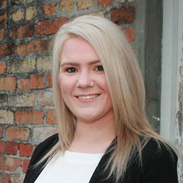 Fiona Fraser, Licensee Salesperson at Ray White Whangarei
