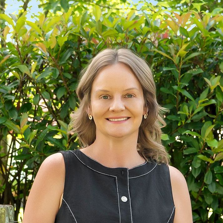 Katherina Kostrzak-Adams