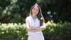 Mi Zhou, Licensee Salesperson  at Ray White St Heliers