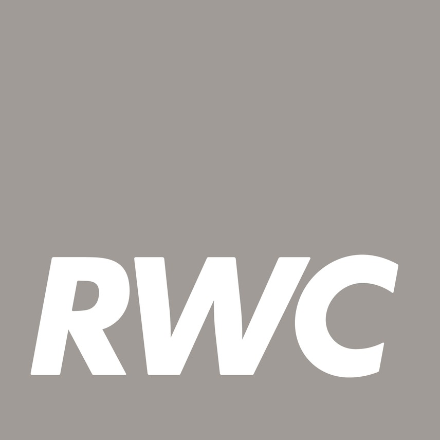 Harry Vousty - Greg Bell Team