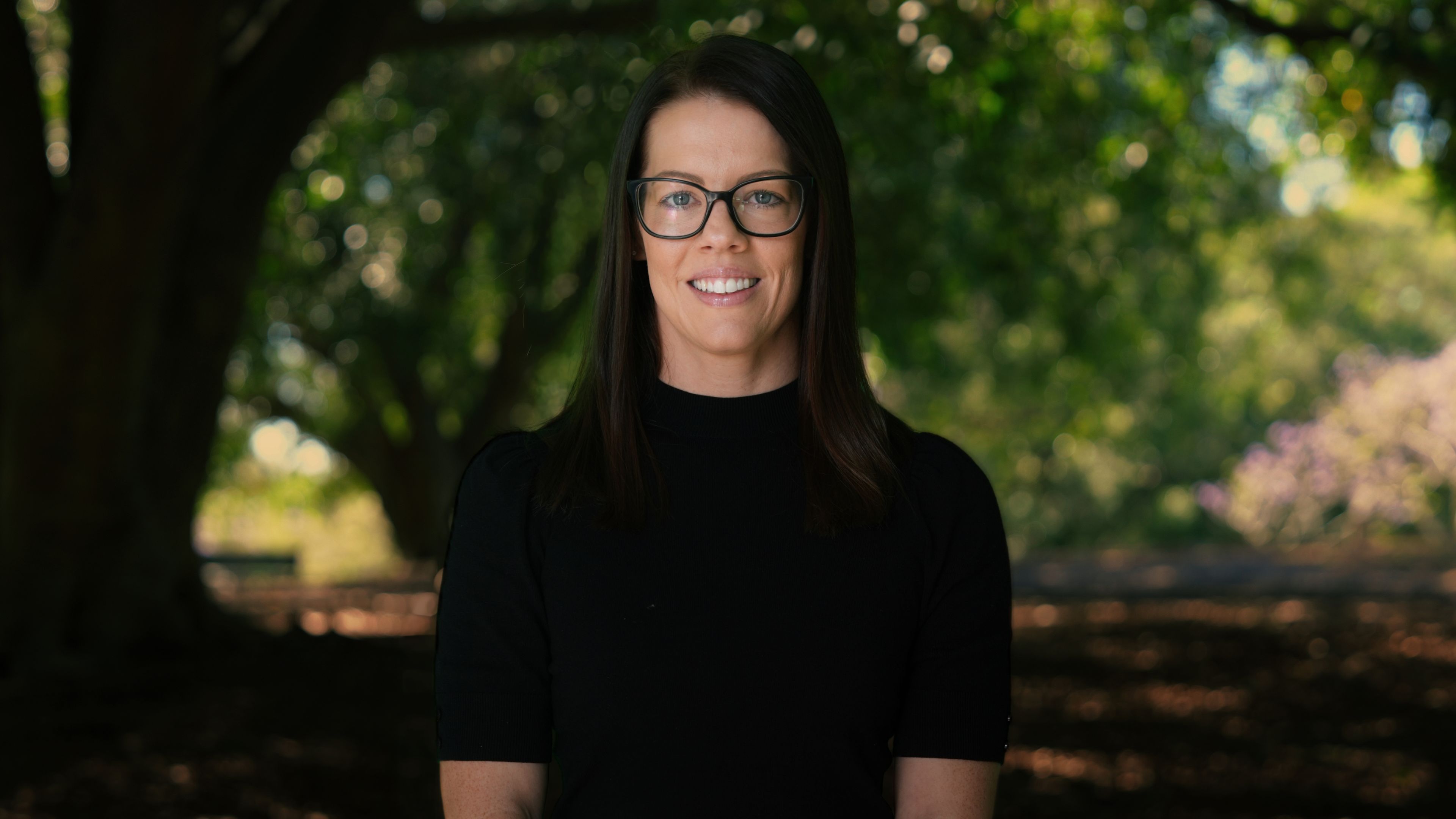 Katrina Argus - Management & HR Department - Ray White Toowong