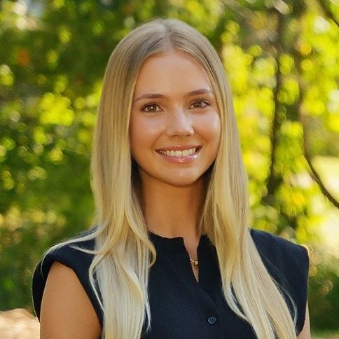 Emily Galvin