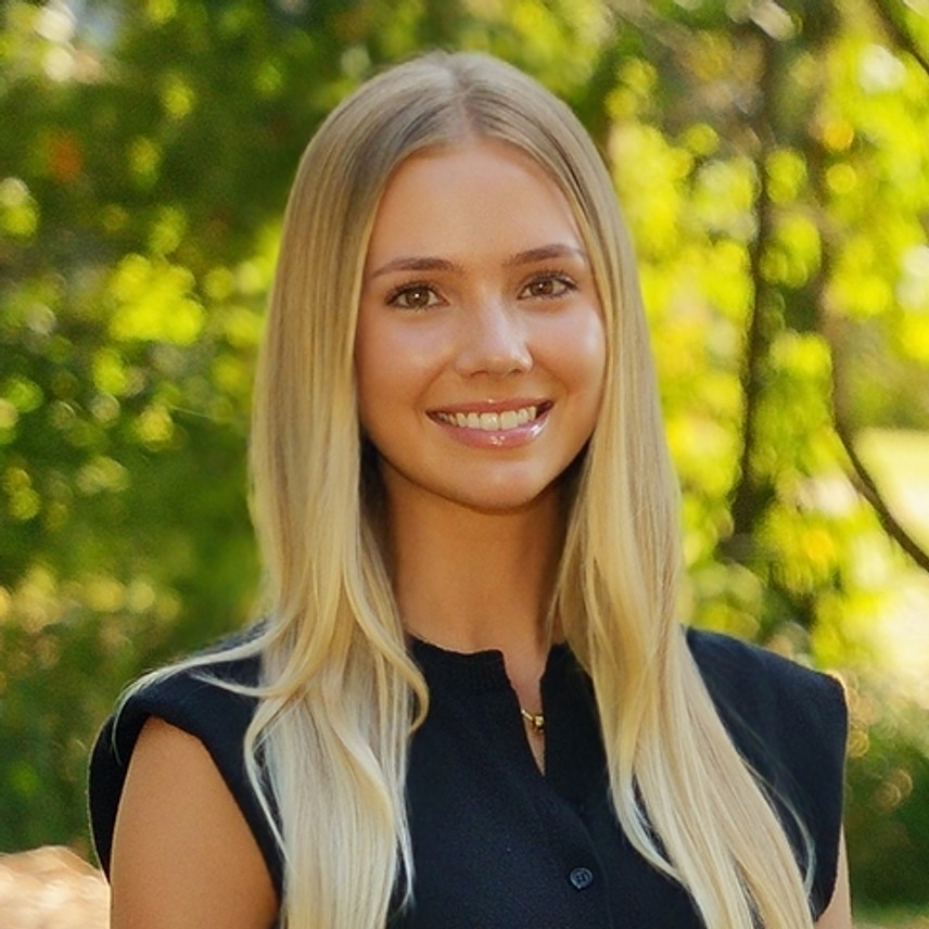 Emily Galvin