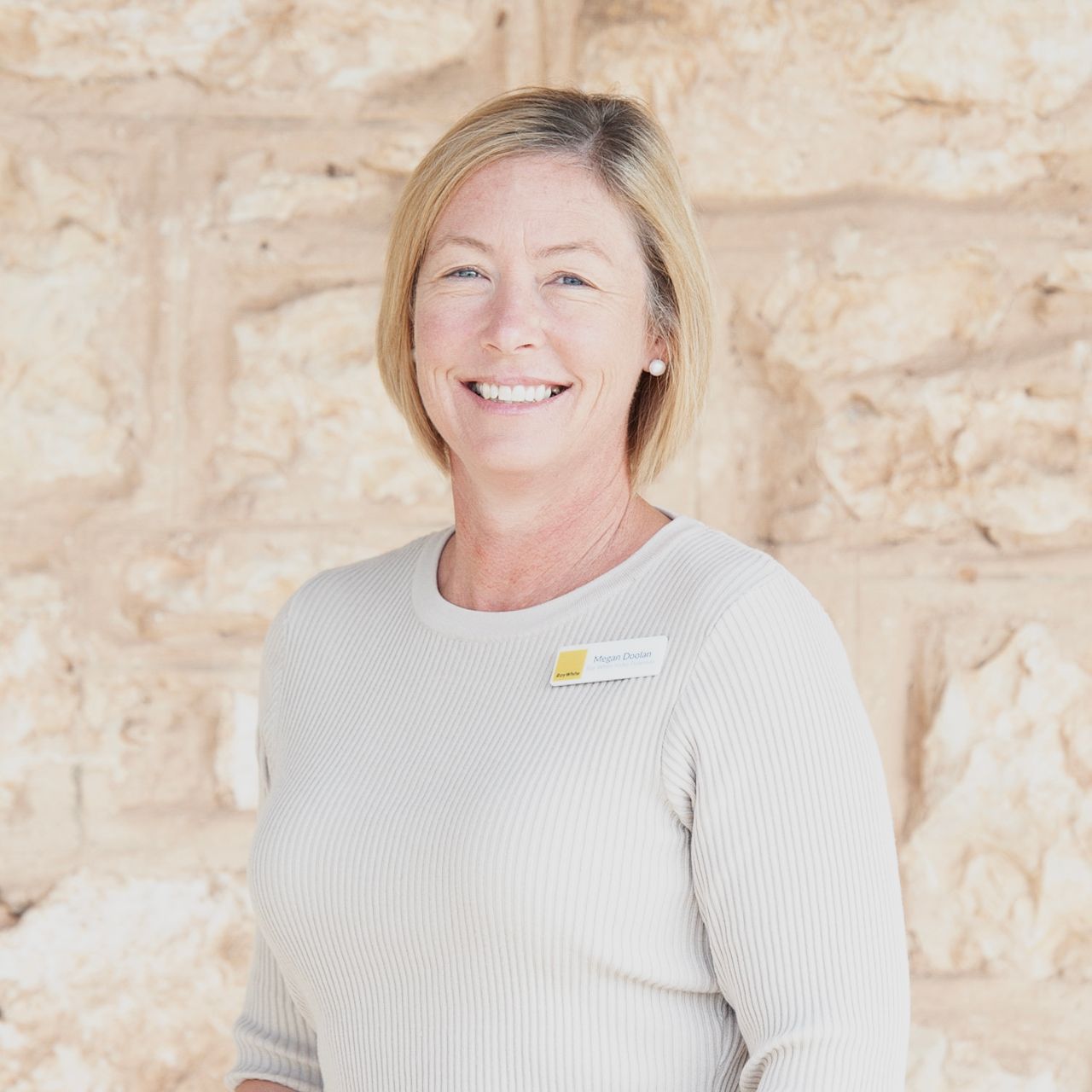 Megan Doolan