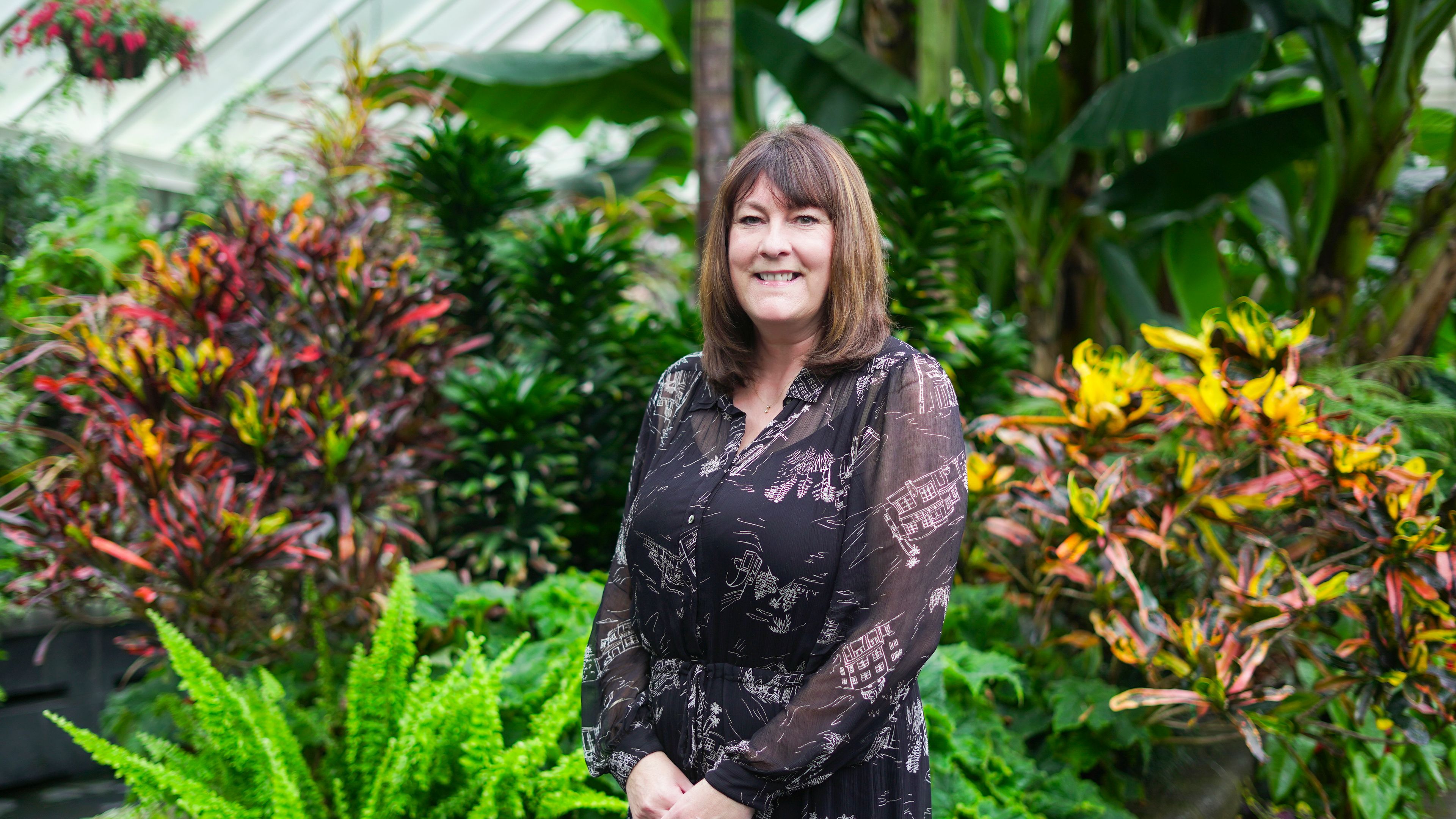 Jen Williams - Licensee Salesperson - Khandallah - Ray White Wellington ...