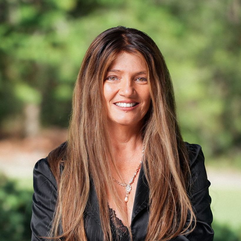 Leanne Tyrrell-Raddatz