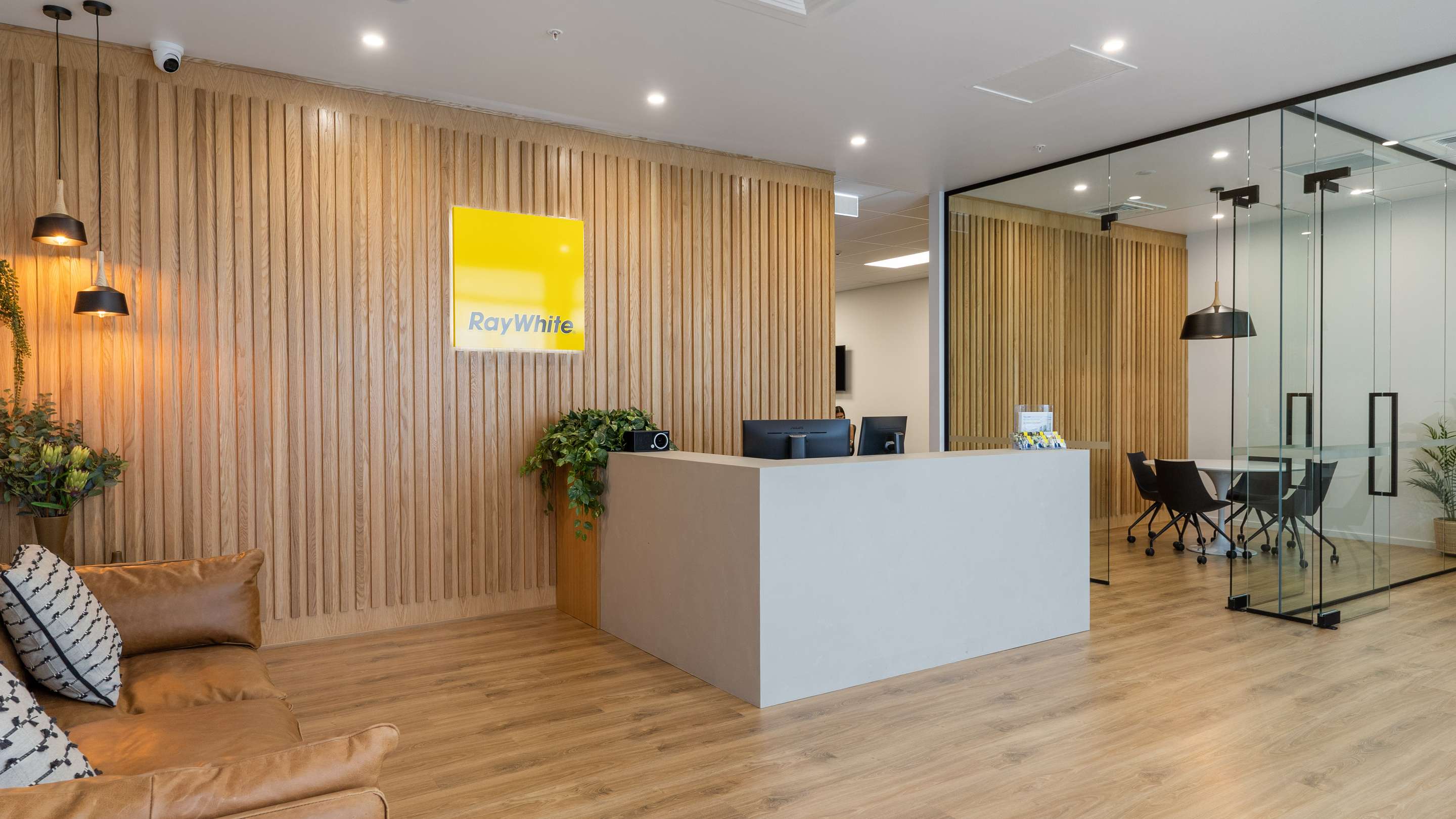 Ray White Mangere Office Real Estate Ray White New Zealand
