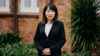 Jessica Wu, Licensee Salesperson at Ray White Epsom