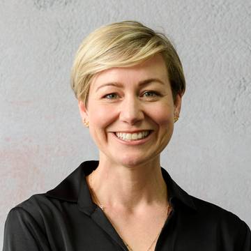 Robyn Ellson, Licensee Salesperson at Ray White Ponsonby