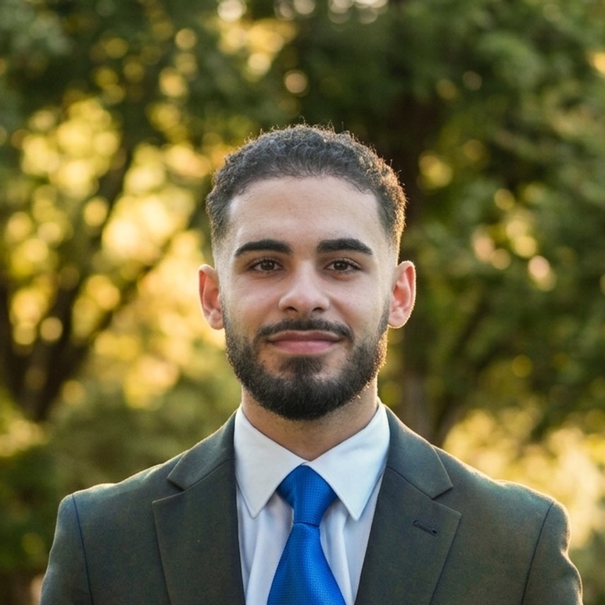 Sam Mourad